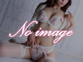 瀬田一花